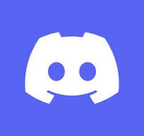 Discord